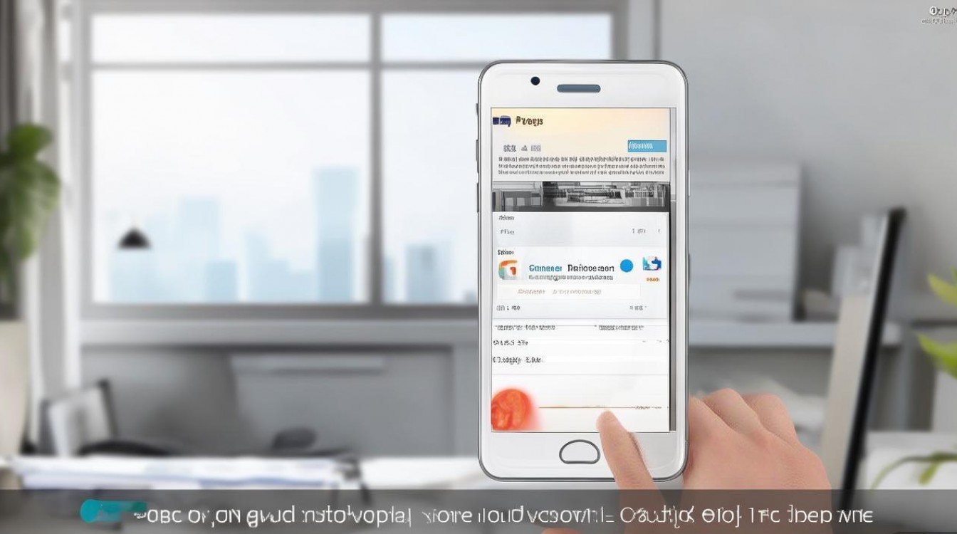 oppo r7 怎么使用联通 4g，oppo r7 支持联通 4g 吗如何设置