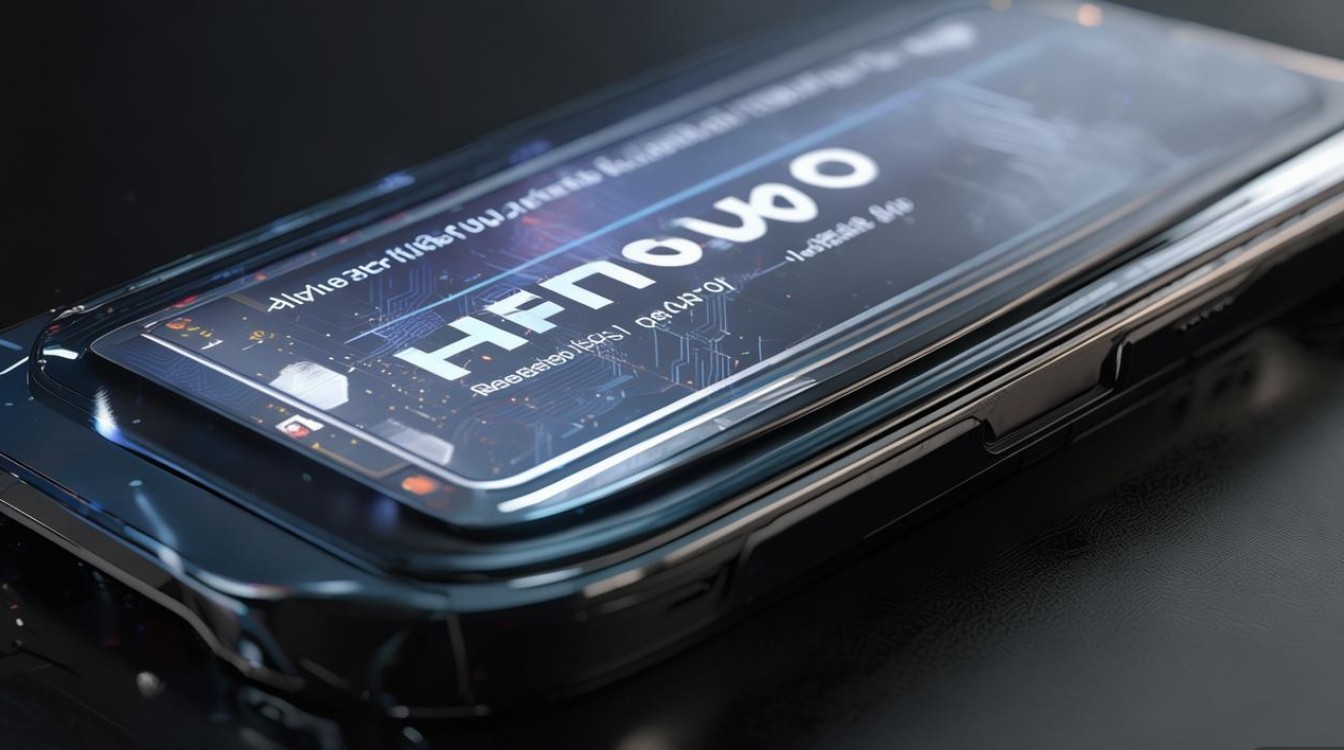 Hinova9 用的是什么系统？Hinova9 搭载什么系统及发布时间