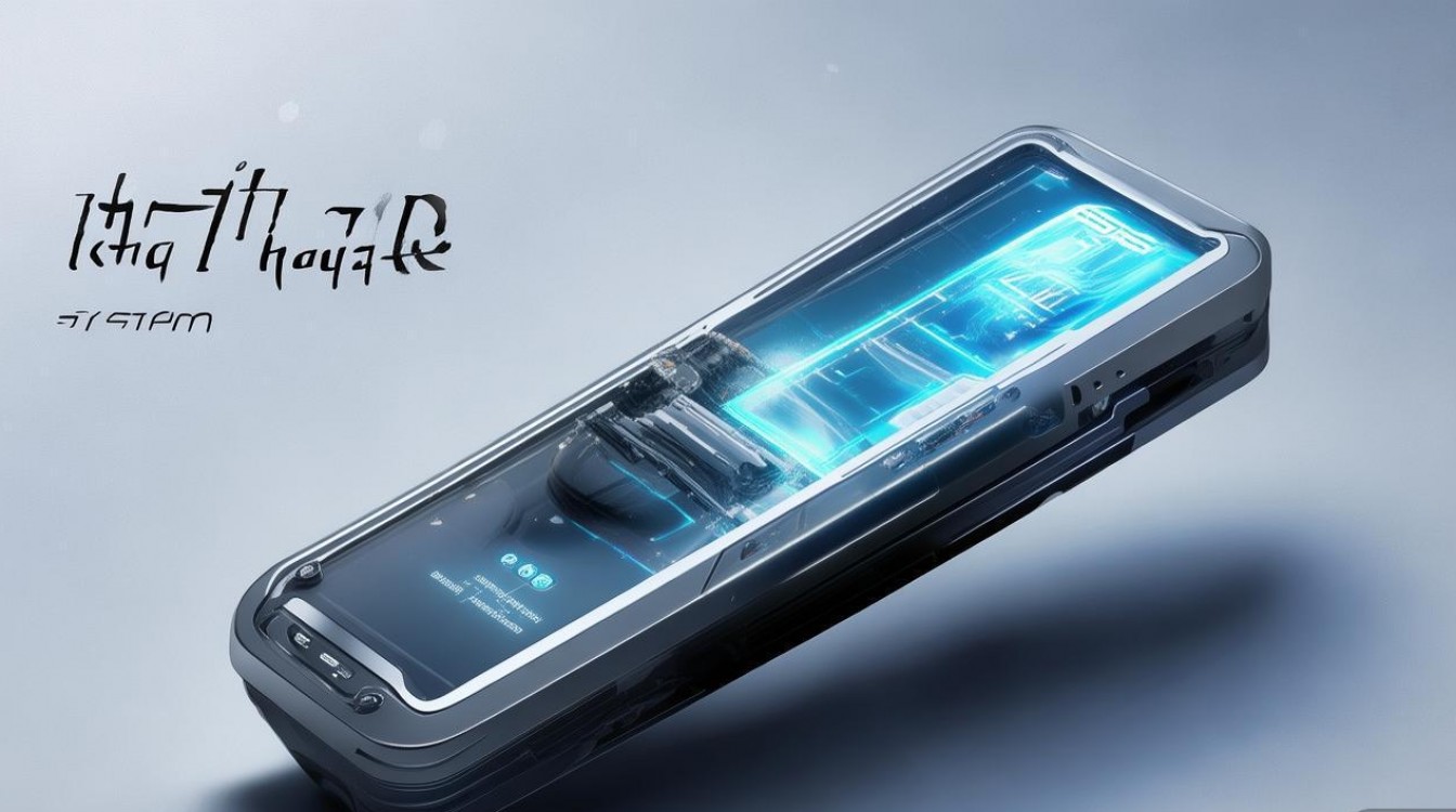 Hinova9 用的是什么系统？Hinova9 搭载什么系统及发布时间