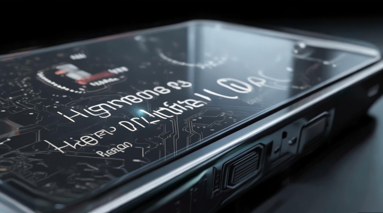 Hinova9 用的是什么系统？Hinova9 搭载什么系统及发布时间