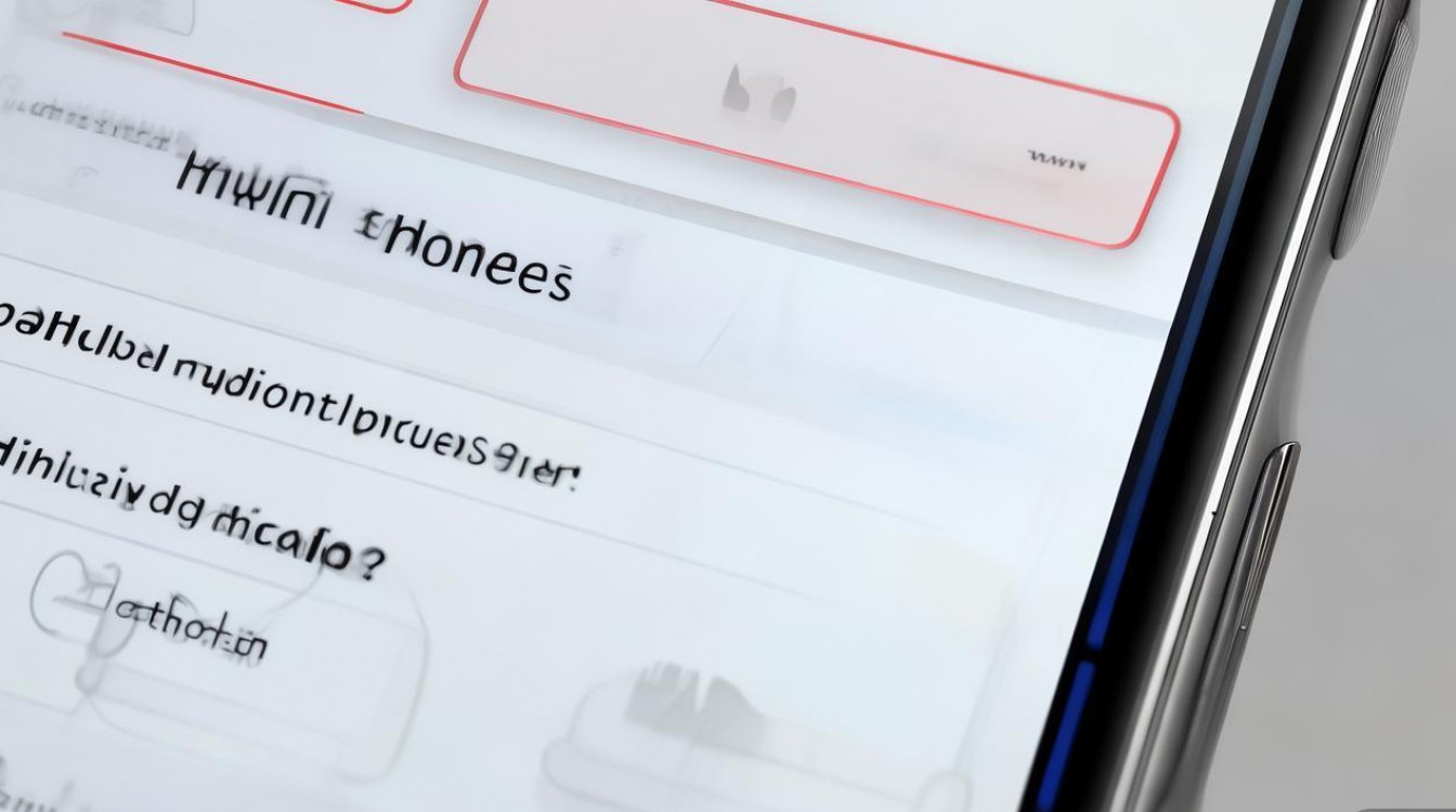 华为高精度定位哪些手机可以用？支持哪些城市及机型查询