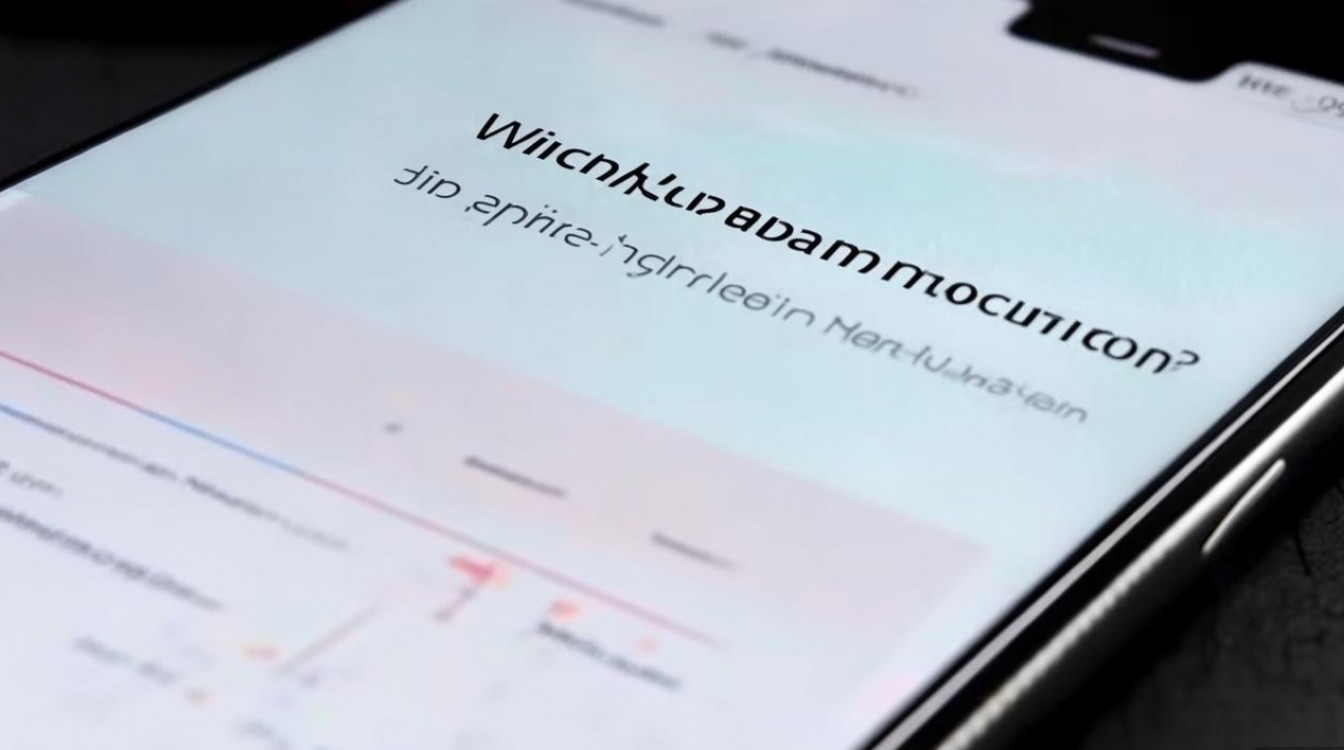 华为高精度定位哪些手机可以用？支持哪些城市及机型查询