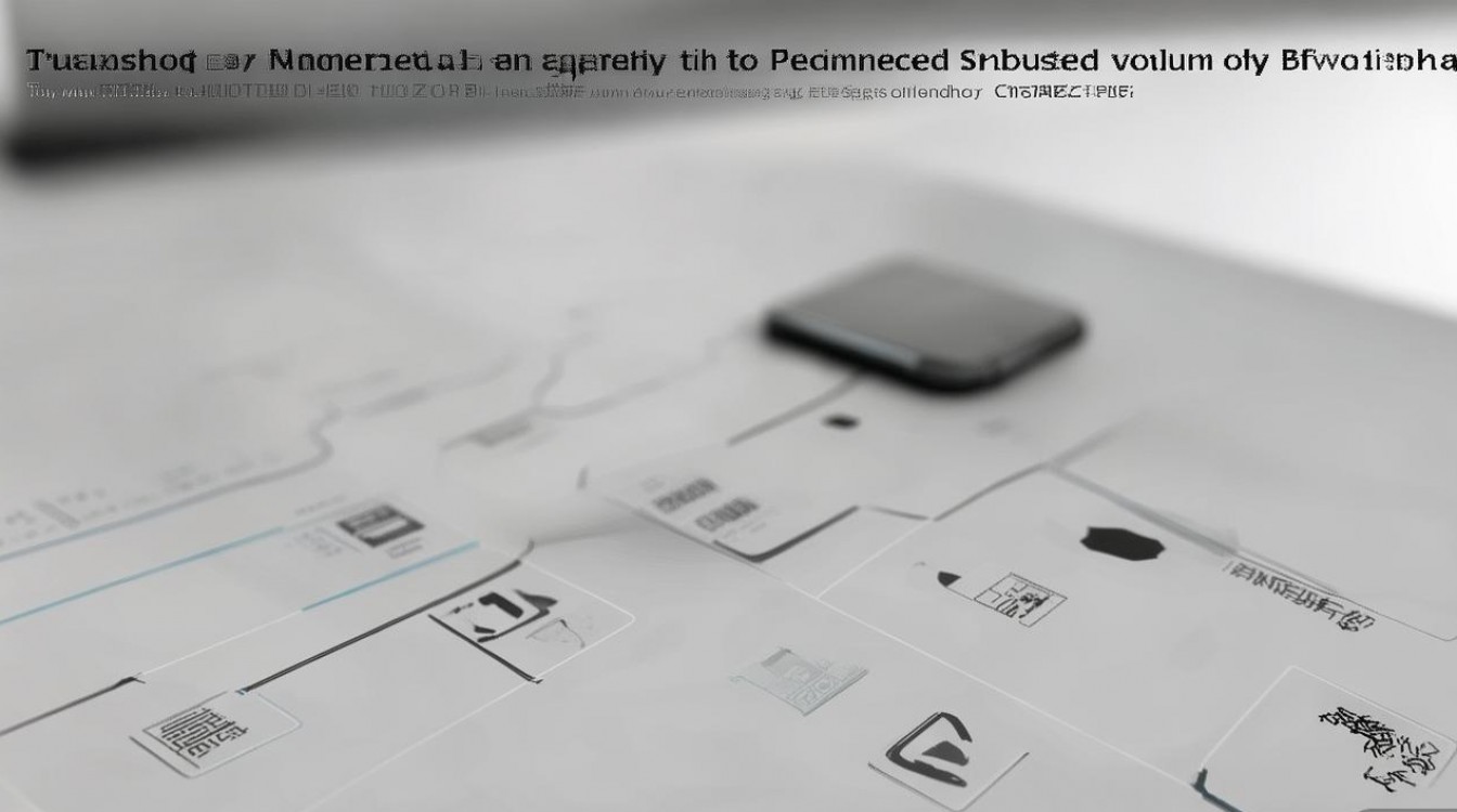 三星 s7 音量变小怎么办？三星 s7 音量突然变小如何解决？