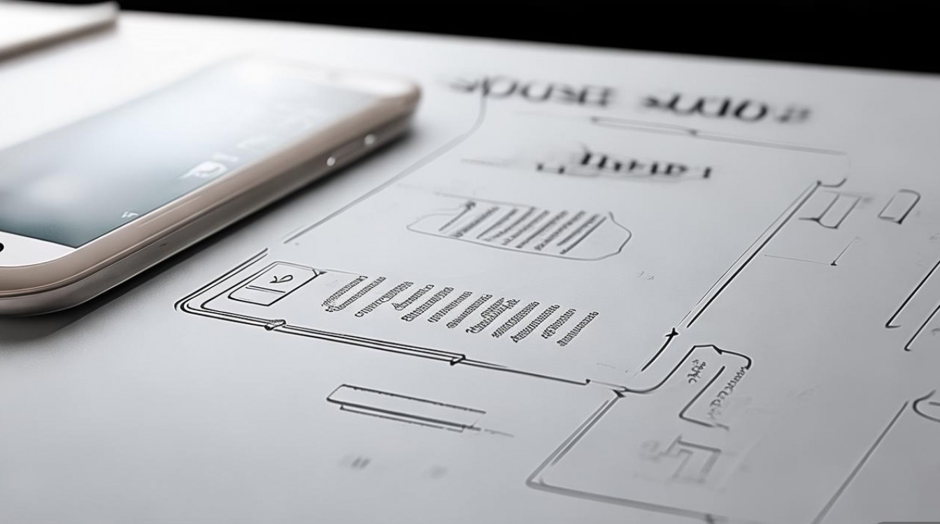 三星 s7 音量变小怎么办？三星 s7 音量突然变小如何解决？