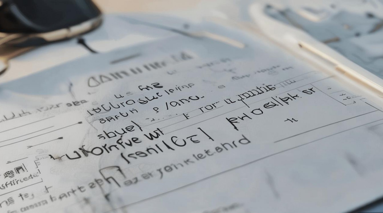 三星 s7 音量变小怎么办？三星 s7 音量突然变小如何解决？