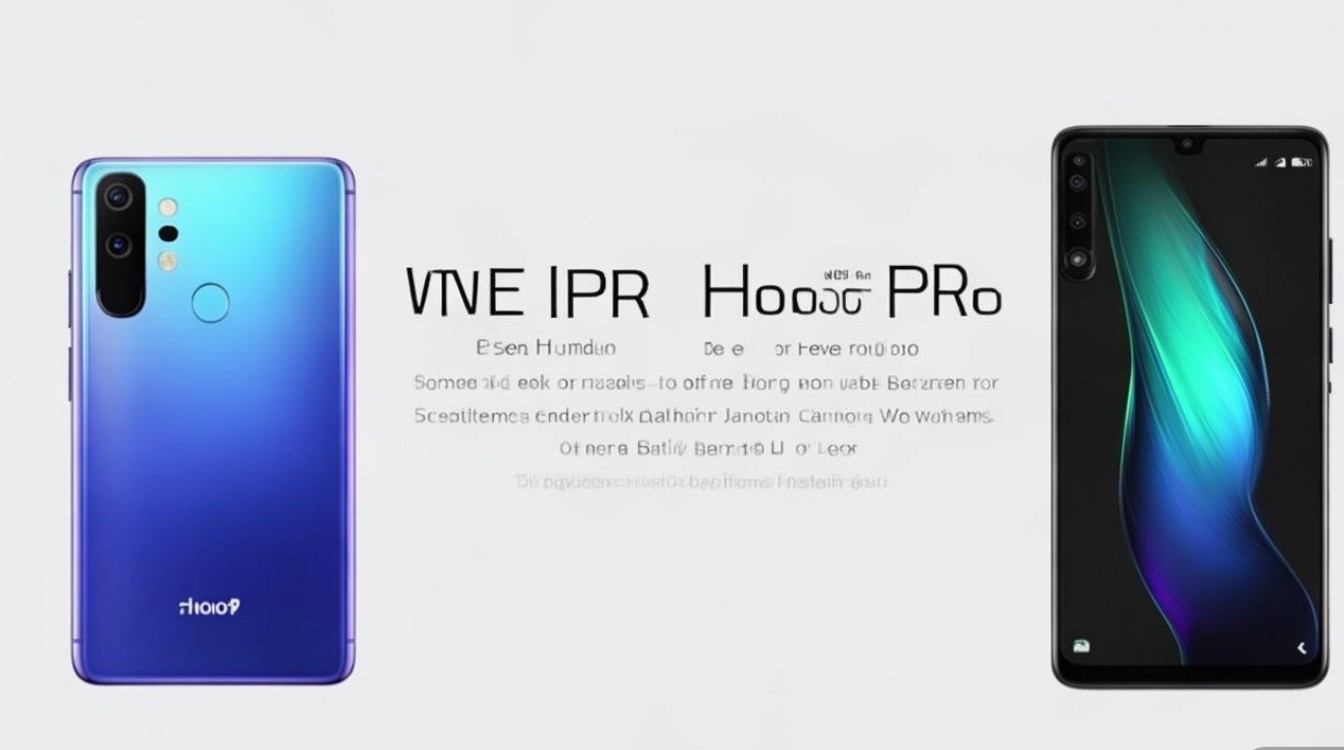 荣耀 60 和荣耀 60pro 有什么不同？荣耀 60 与 60pro 参数配置及性能全面对比