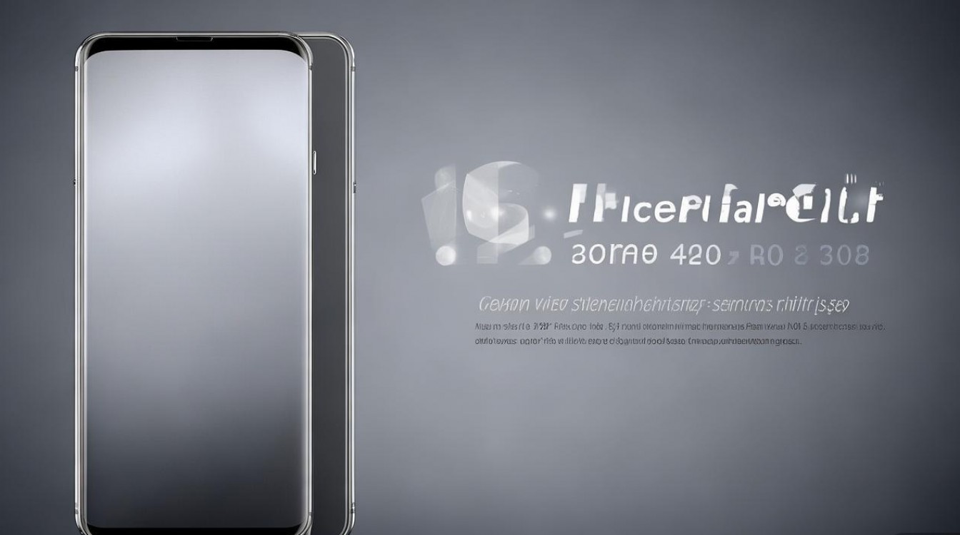 Hinova9 用的是直屏还是曲屏？Hinova9 屏幕尺寸和分辨率是多少？