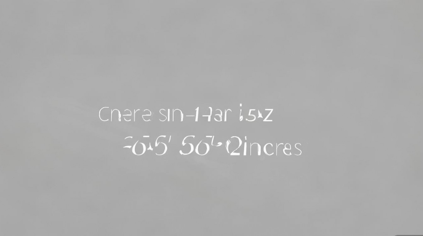 Hinova9 用的是直屏还是曲屏？Hinova9 屏幕尺寸和分辨率是多少？