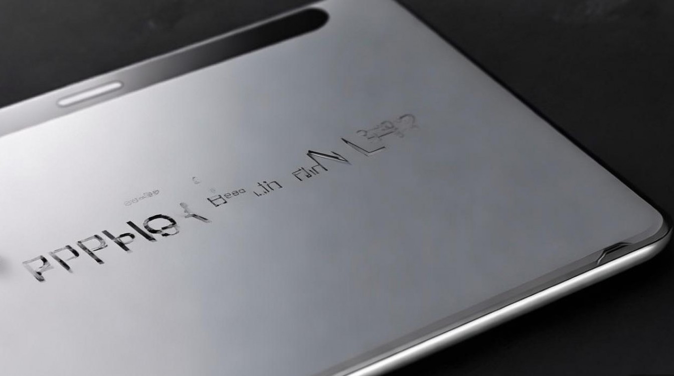 OPPO Find N 价格是多少？OPPO Find N 售价和参数配置介绍