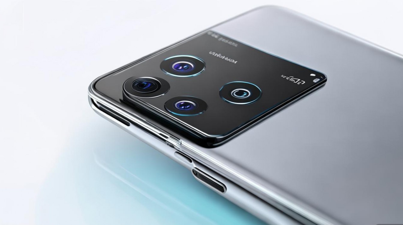 真我 GT2Pro 外观设计好看吗？真我 GT2Pro 摄像头参数及外观评测如何？