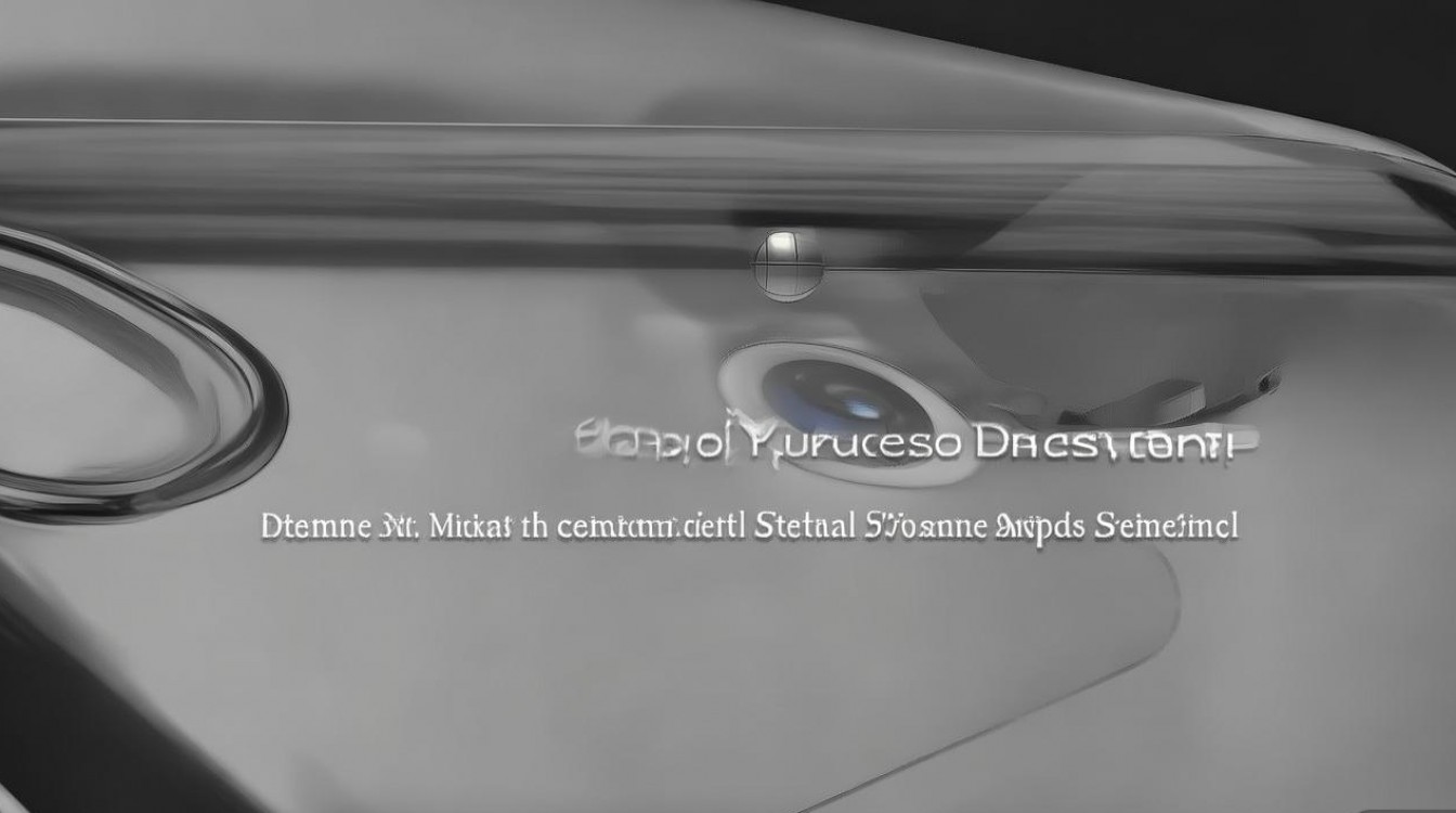 真我 GT2Pro 外观设计好看吗？真我 GT2Pro 摄像头参数及外观评测如何？