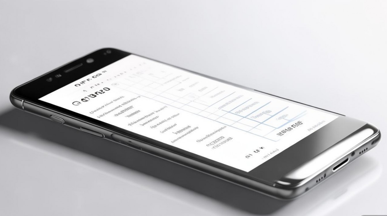 OPPO Find N 有哪些优缺点？OPPO Find N 性能参数配置详解