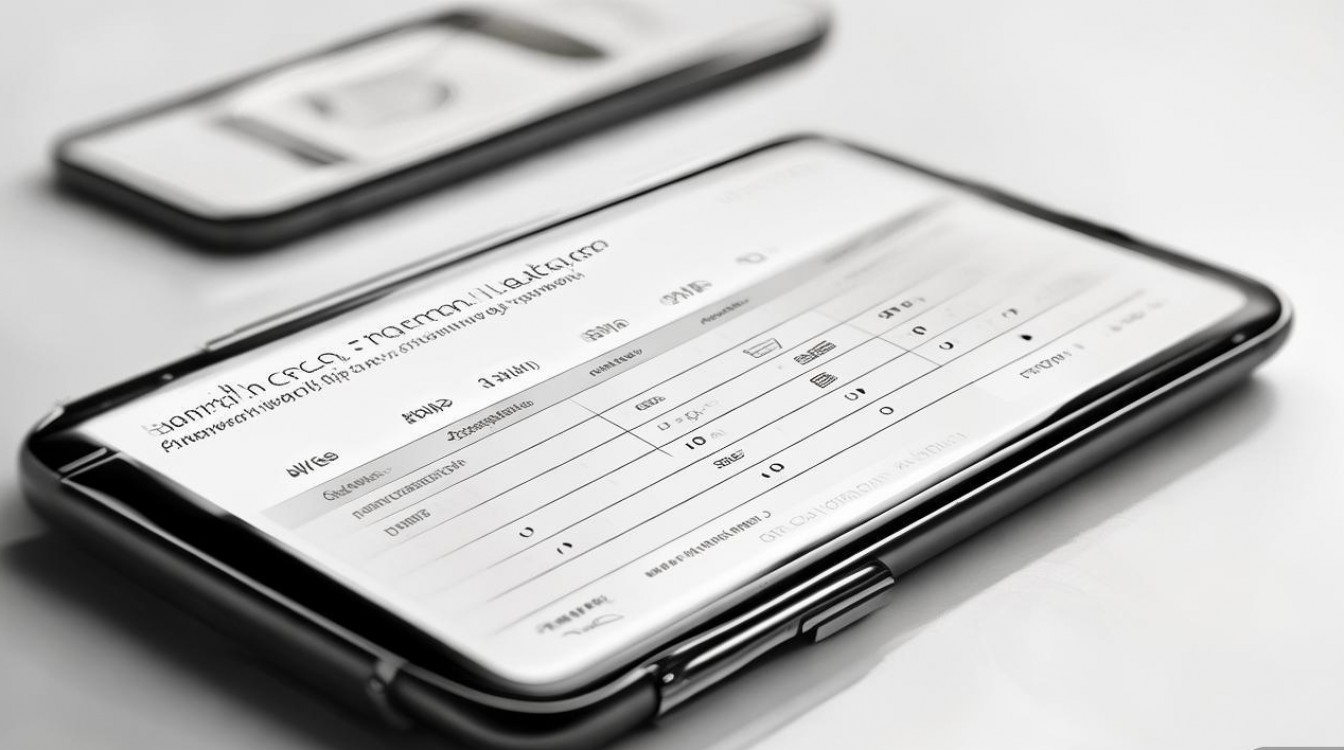 OPPO Find N 有哪些优缺点？OPPO Find N 性能参数配置详解