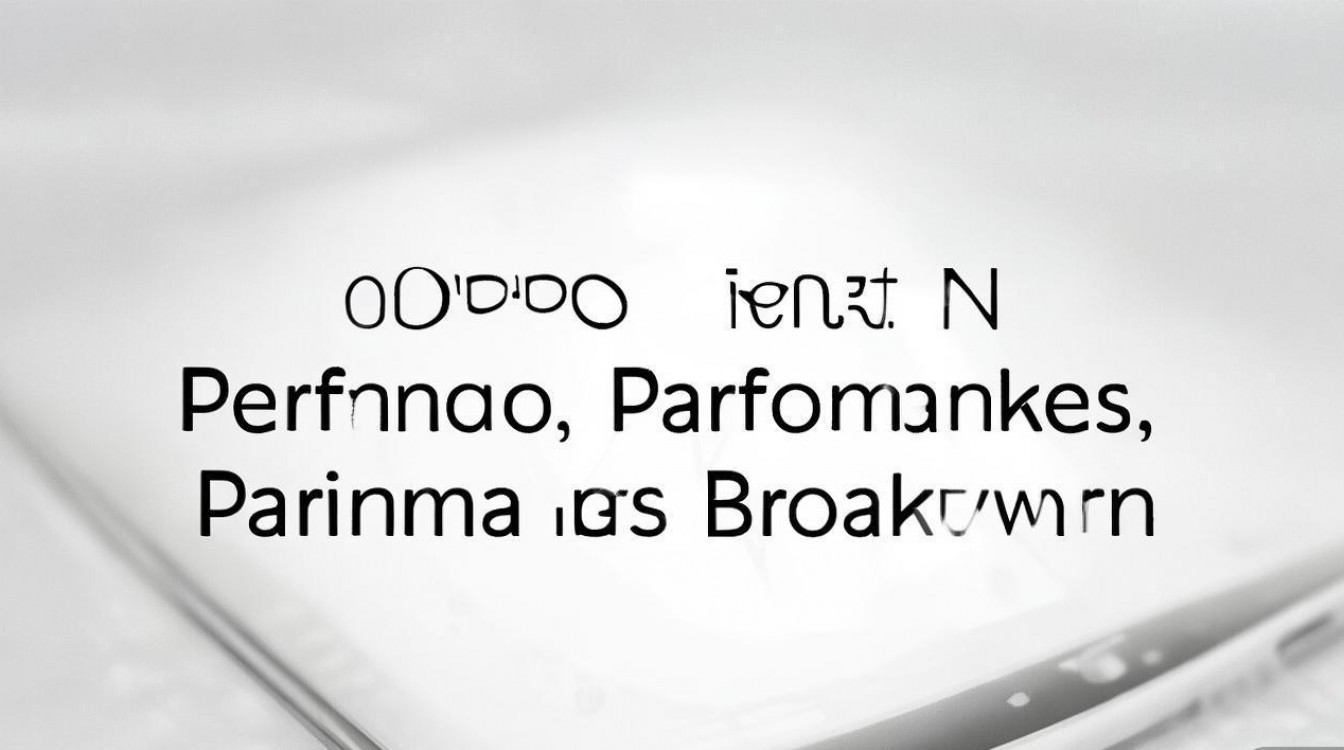 OPPO Find N 有哪些优缺点？OPPO Find N 性能参数配置详解