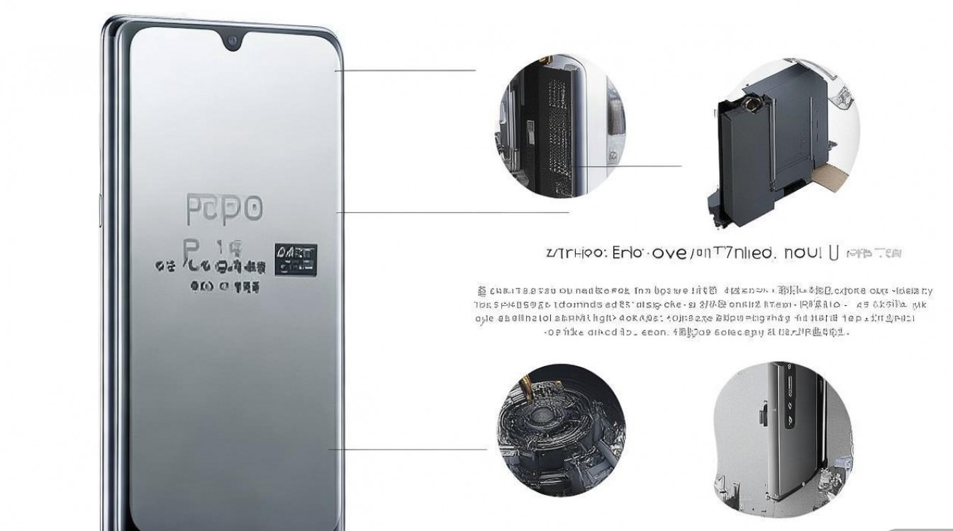 OPPOReno7Pro 用的什么马达？OPPOReno7Pro 马达性能及优势介绍