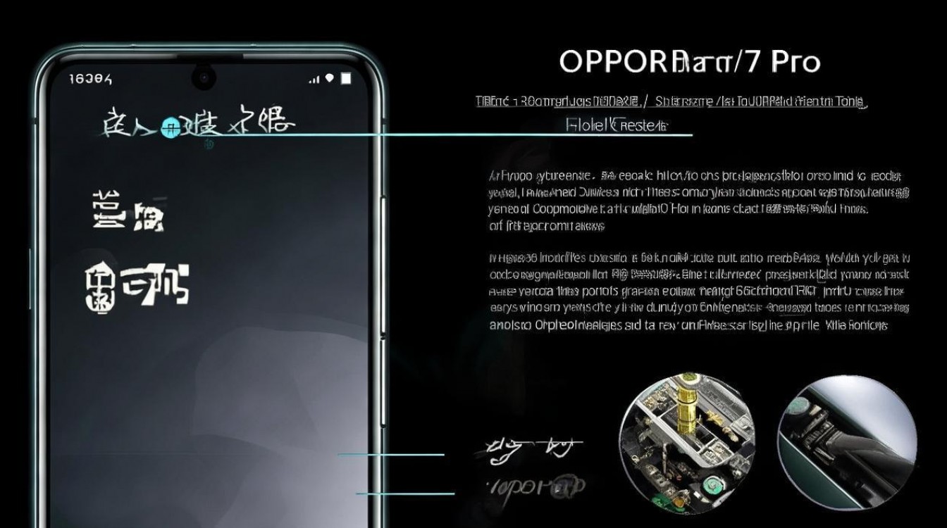 OPPOReno7Pro 用的什么马达？OPPOReno7Pro 马达性能及优势介绍