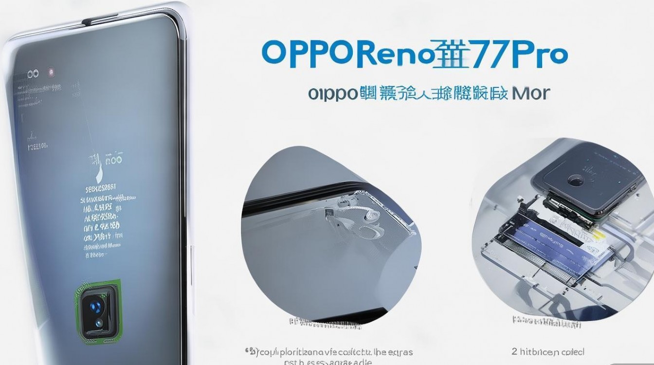 OPPOReno7Pro 用的什么马达？OPPOReno7Pro 马达性能及优势介绍