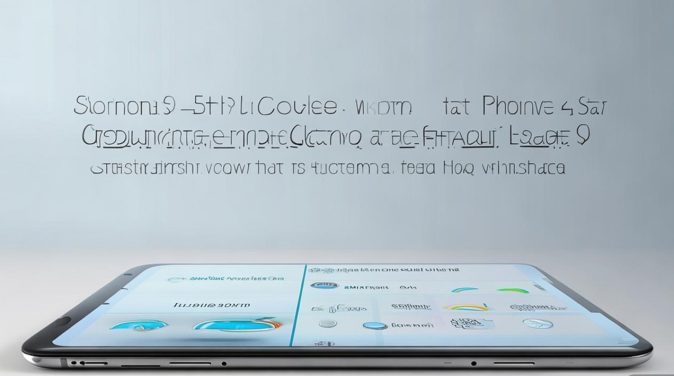 苹果 6 上 4G 慢怎么解决？iPhone6 网速慢卡顿原因及处理方法