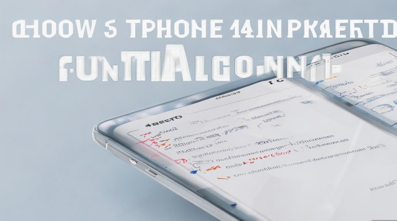 苹果 6 上 4G 慢怎么解决？iPhone6 网速慢卡顿原因及处理方法