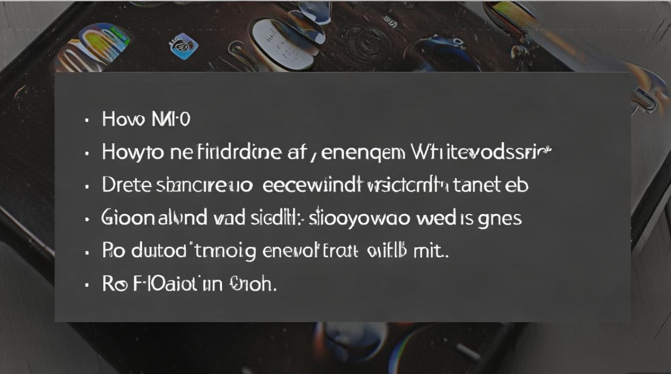 苹果 6 怎么忽略 wifi？苹果手机如何设置忽略特定无线网络？