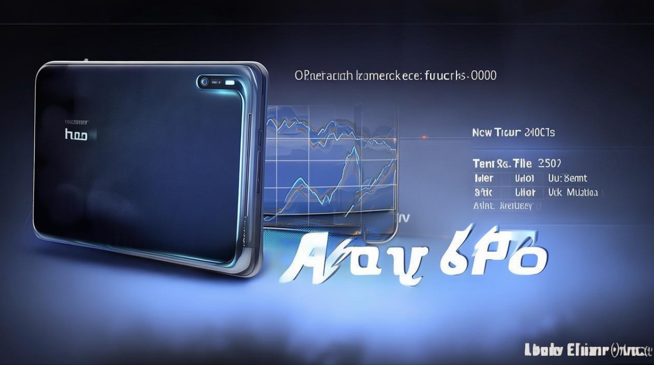 荣耀 60Pro 跑分怎么样？荣耀 60Pro 安兔兔跑分多少？