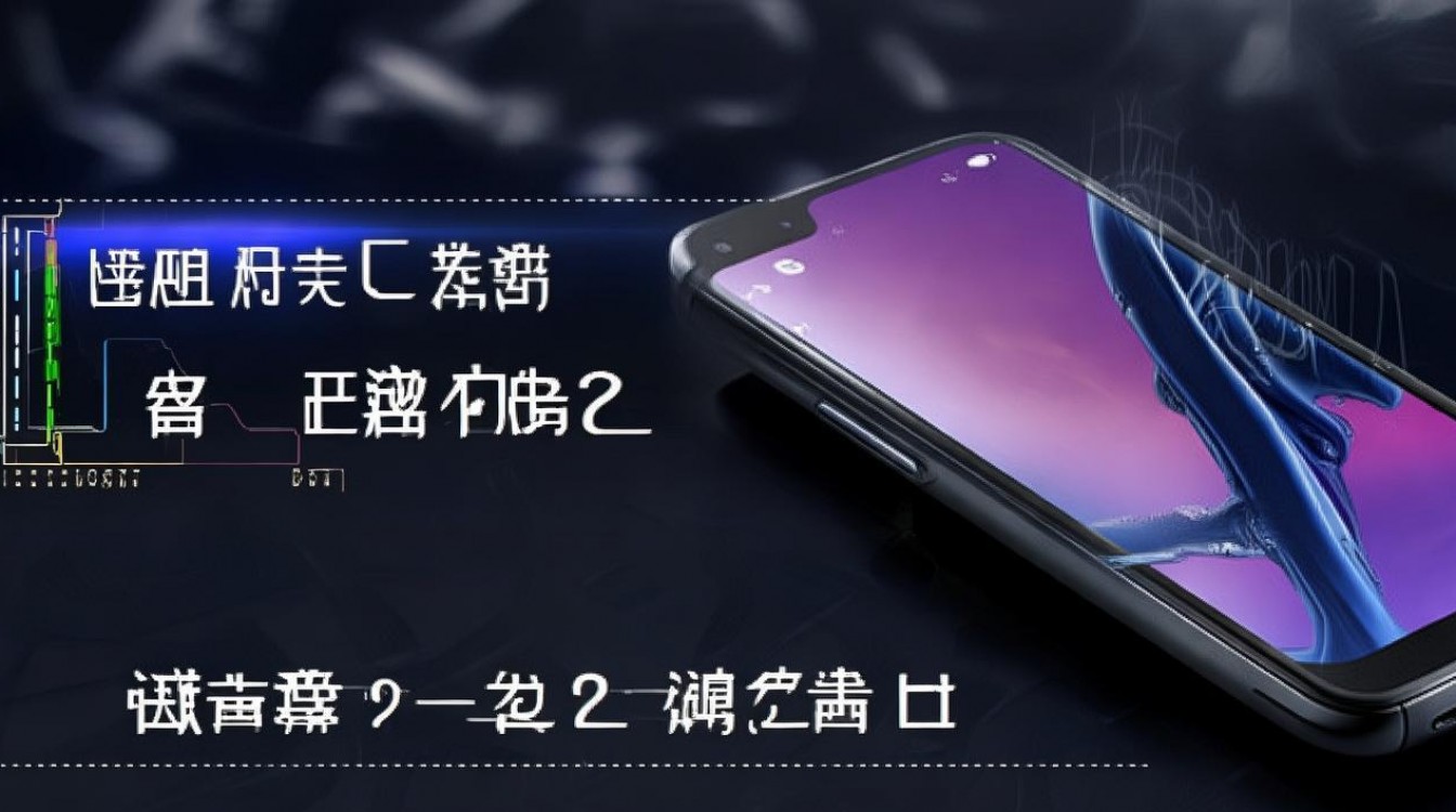 荣耀 60Pro 跑分怎么样？荣耀 60Pro 安兔兔跑分多少？