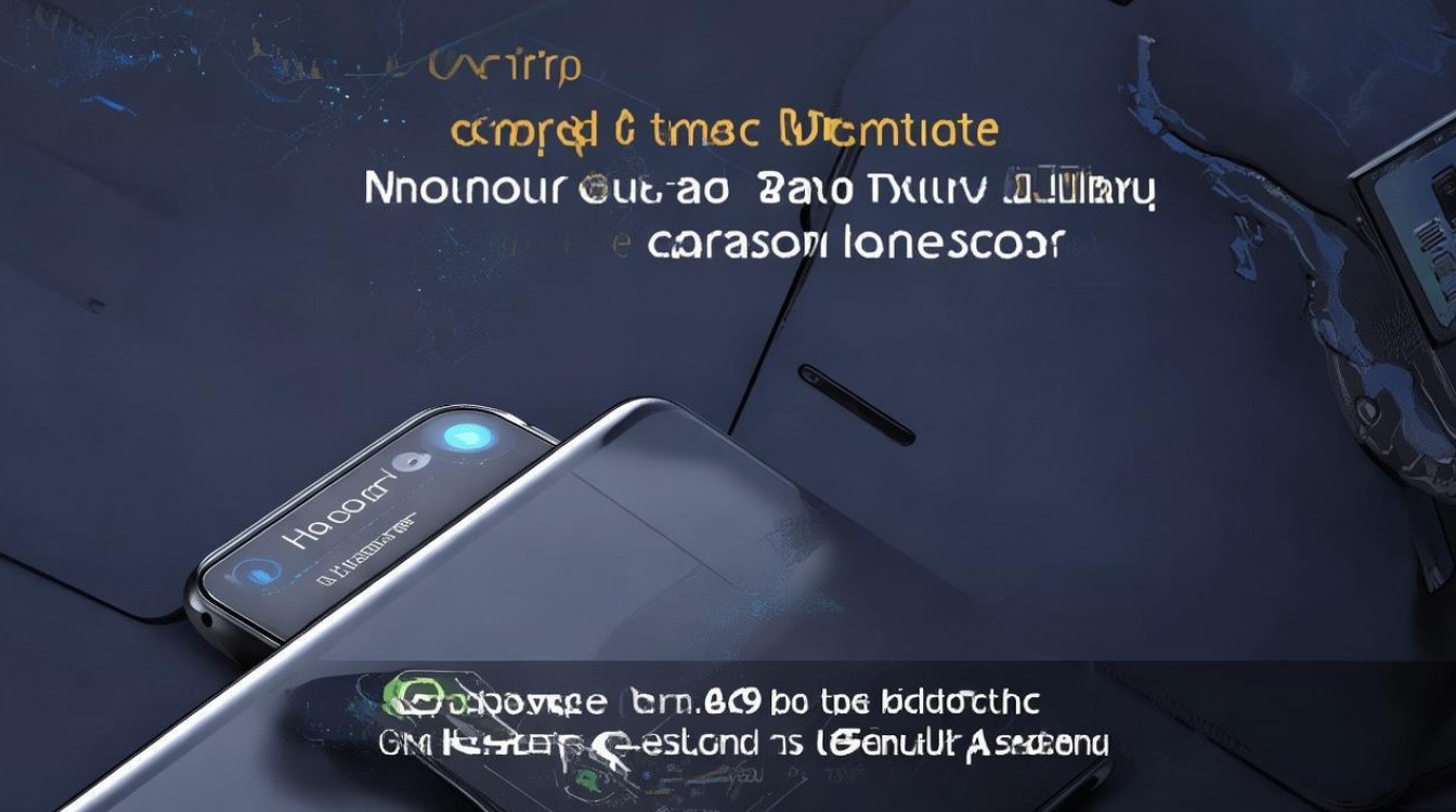 荣耀 60Pro 跑分怎么样？荣耀 60Pro 安兔兔跑分多少？