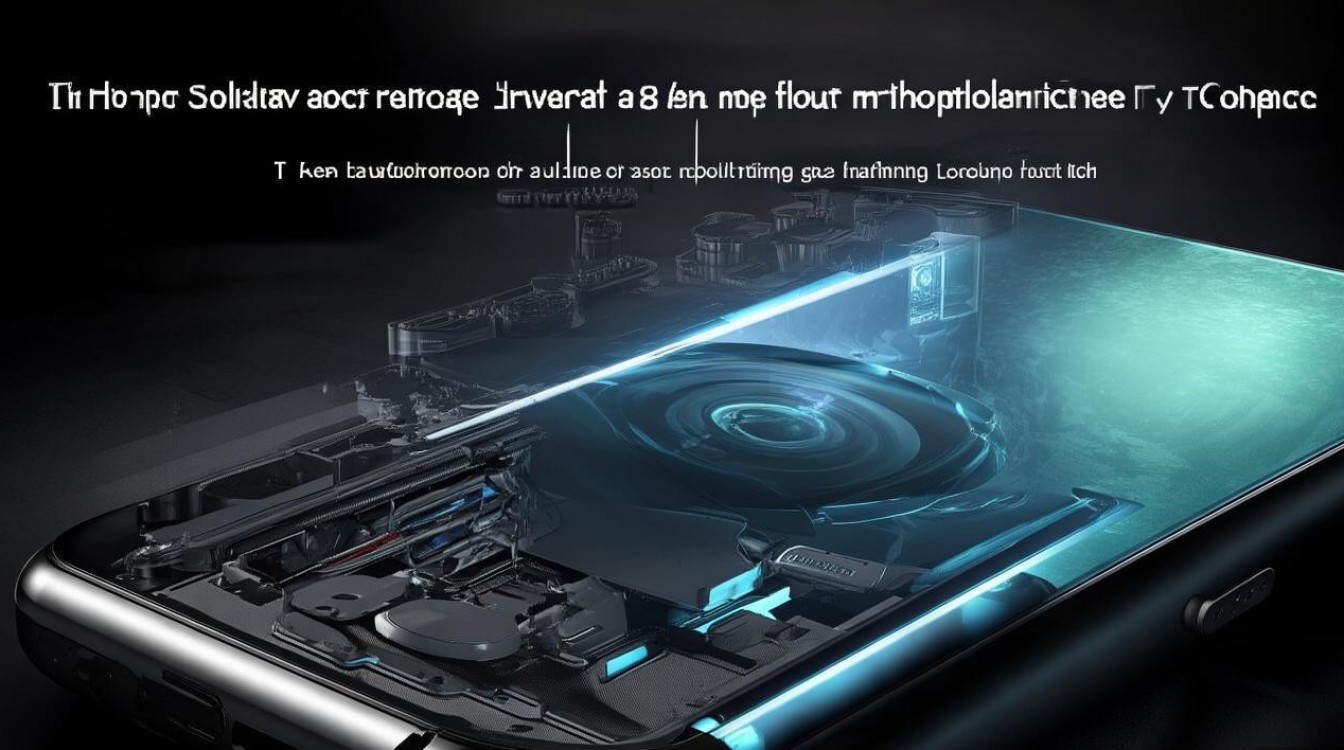 荣耀 60Pro 散热性能怎么样，荣耀 60Pro 打游戏发热严重吗