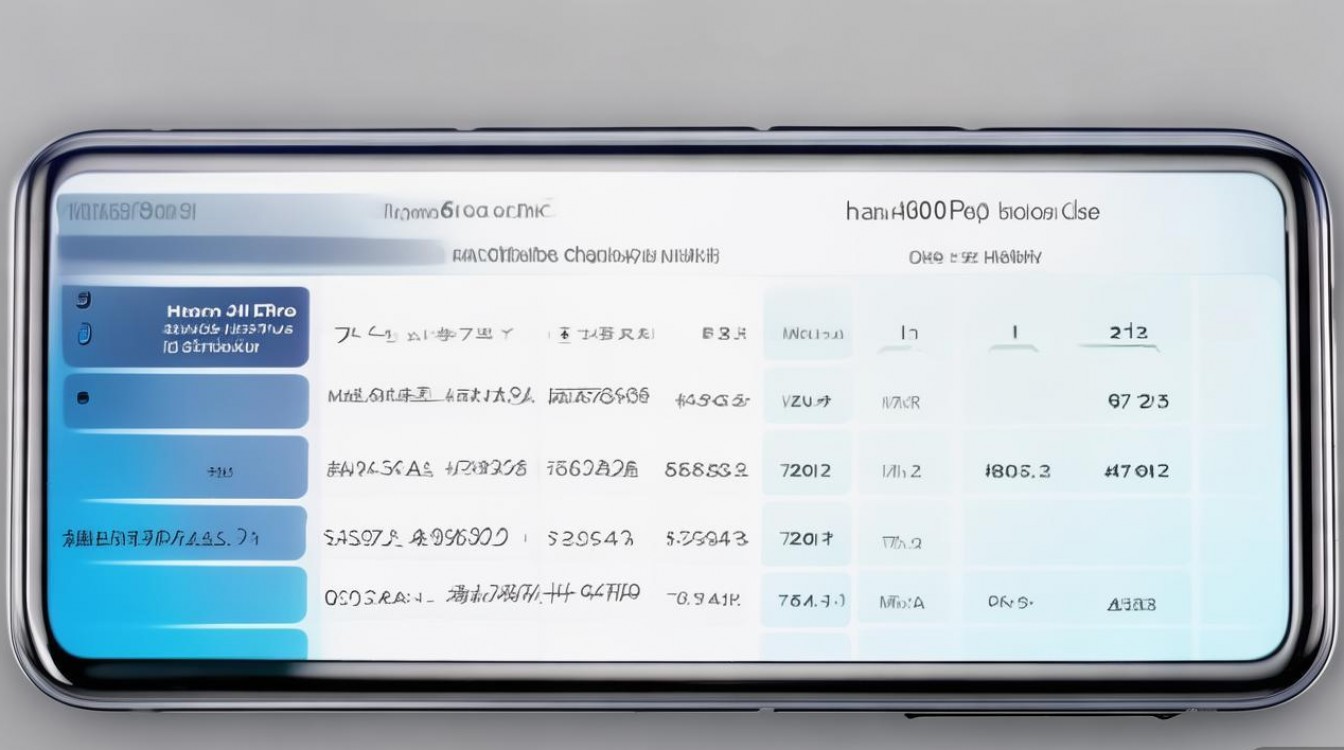 荣耀 60Pro 续航怎么样，充满电需要多久？