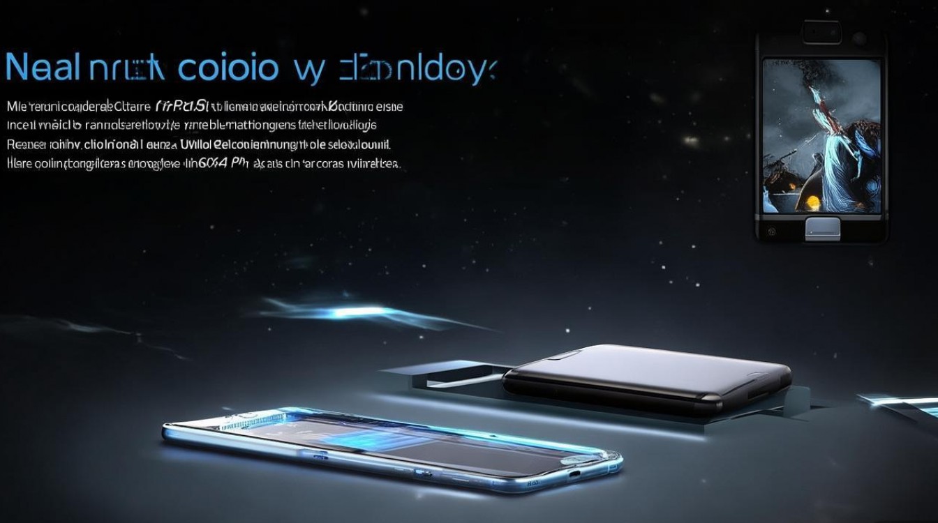 荣耀 60Pro 散热性能怎么样，荣耀 60Pro 打游戏发热严重吗