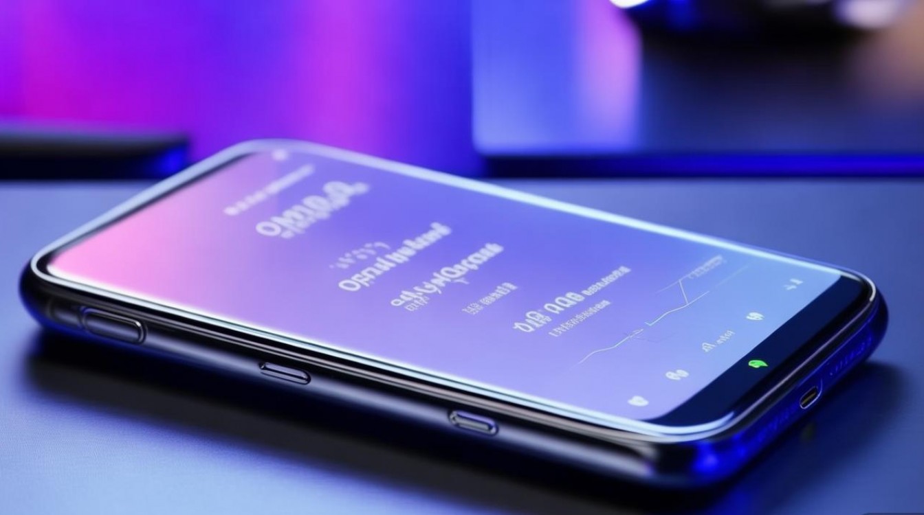 荣耀 60Pro 续航怎么样，充满电需要多久？