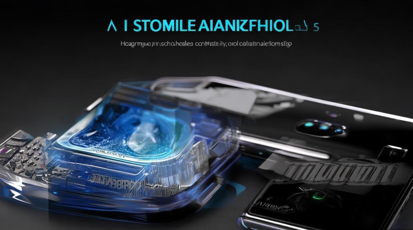 荣耀 60Pro 散热性能怎么样，荣耀 60Pro 打游戏发热严重吗