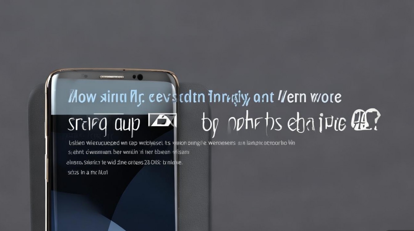 三星 s7 无线充怎么开？三星 s7 支持无线充电吗如何开启？