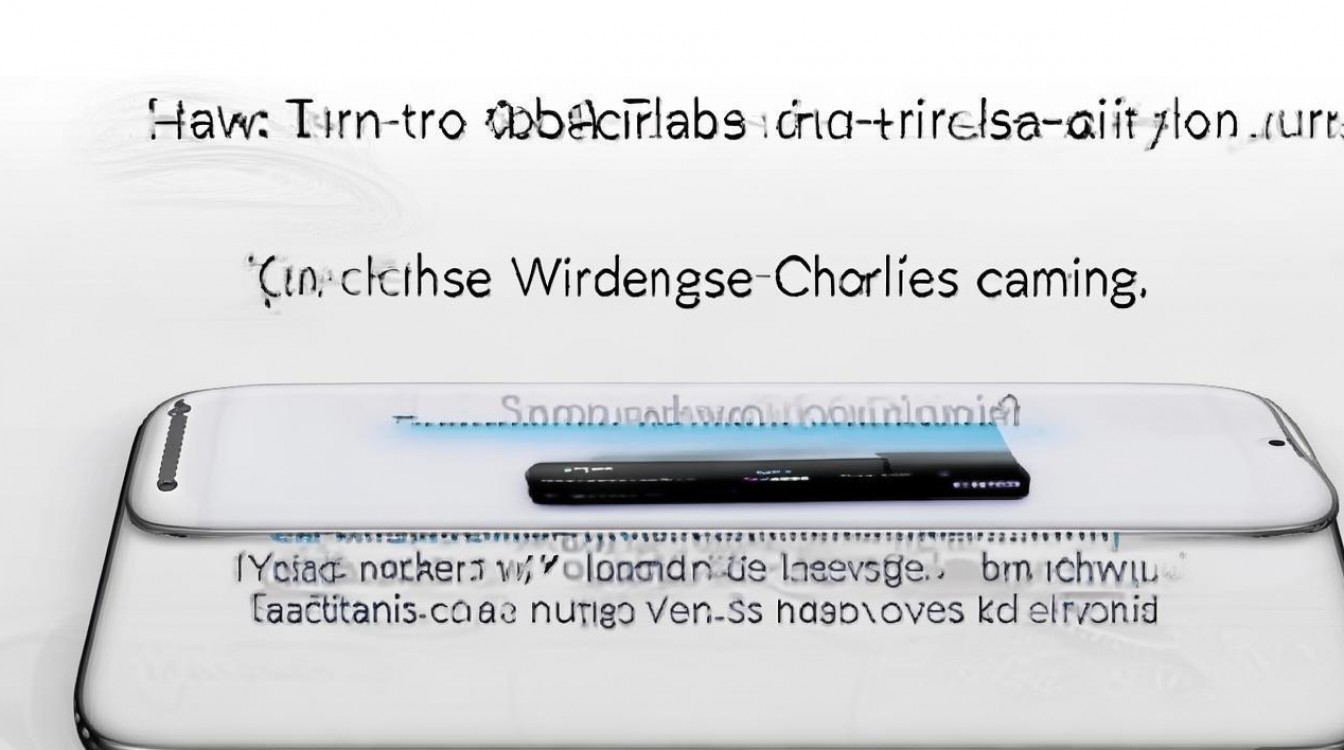 三星 s7 无线充怎么开？三星 s7 支持无线充电吗如何开启？