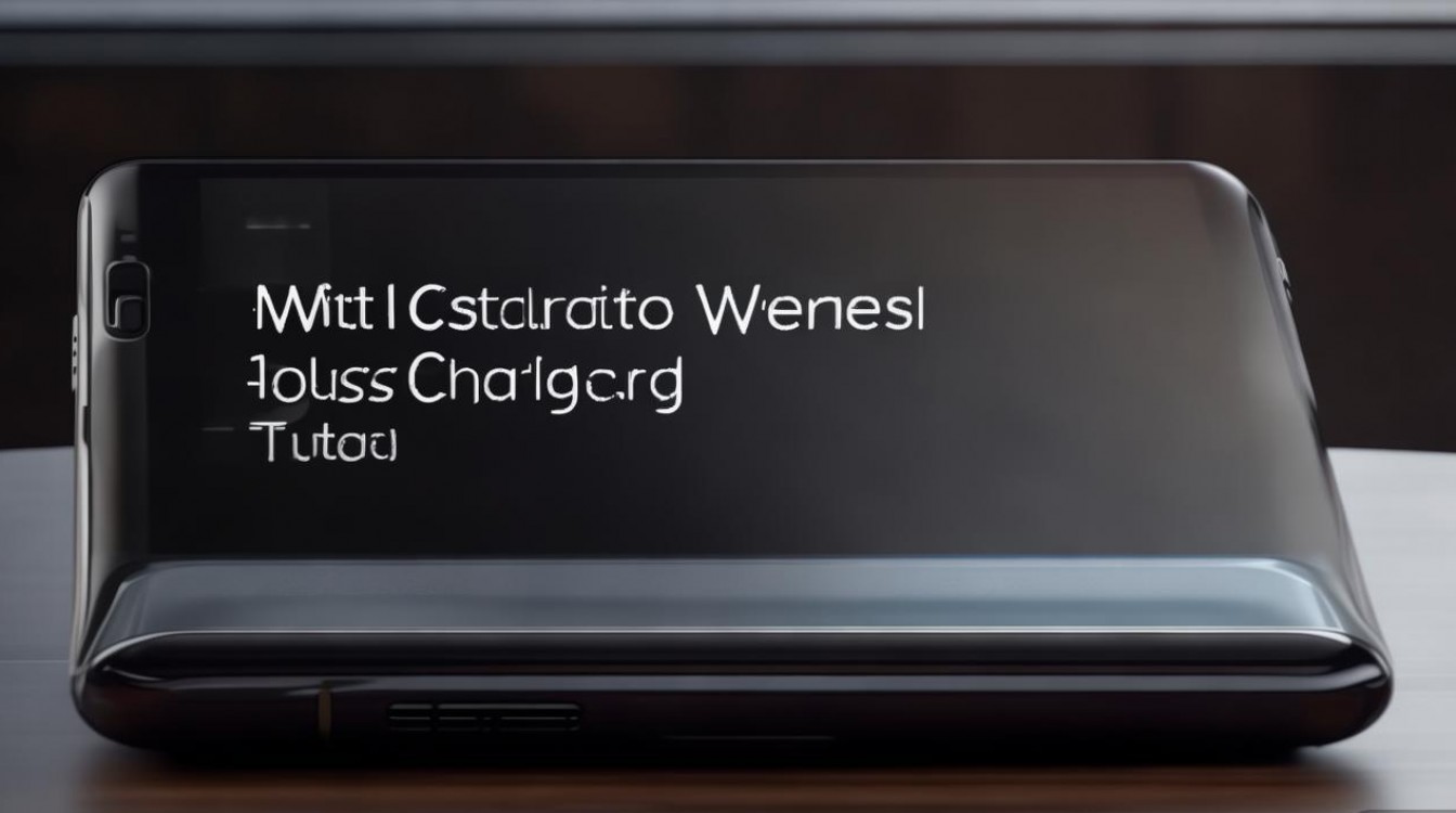 三星 s7 无线充怎么开？三星 s7 支持无线充电吗如何开启？