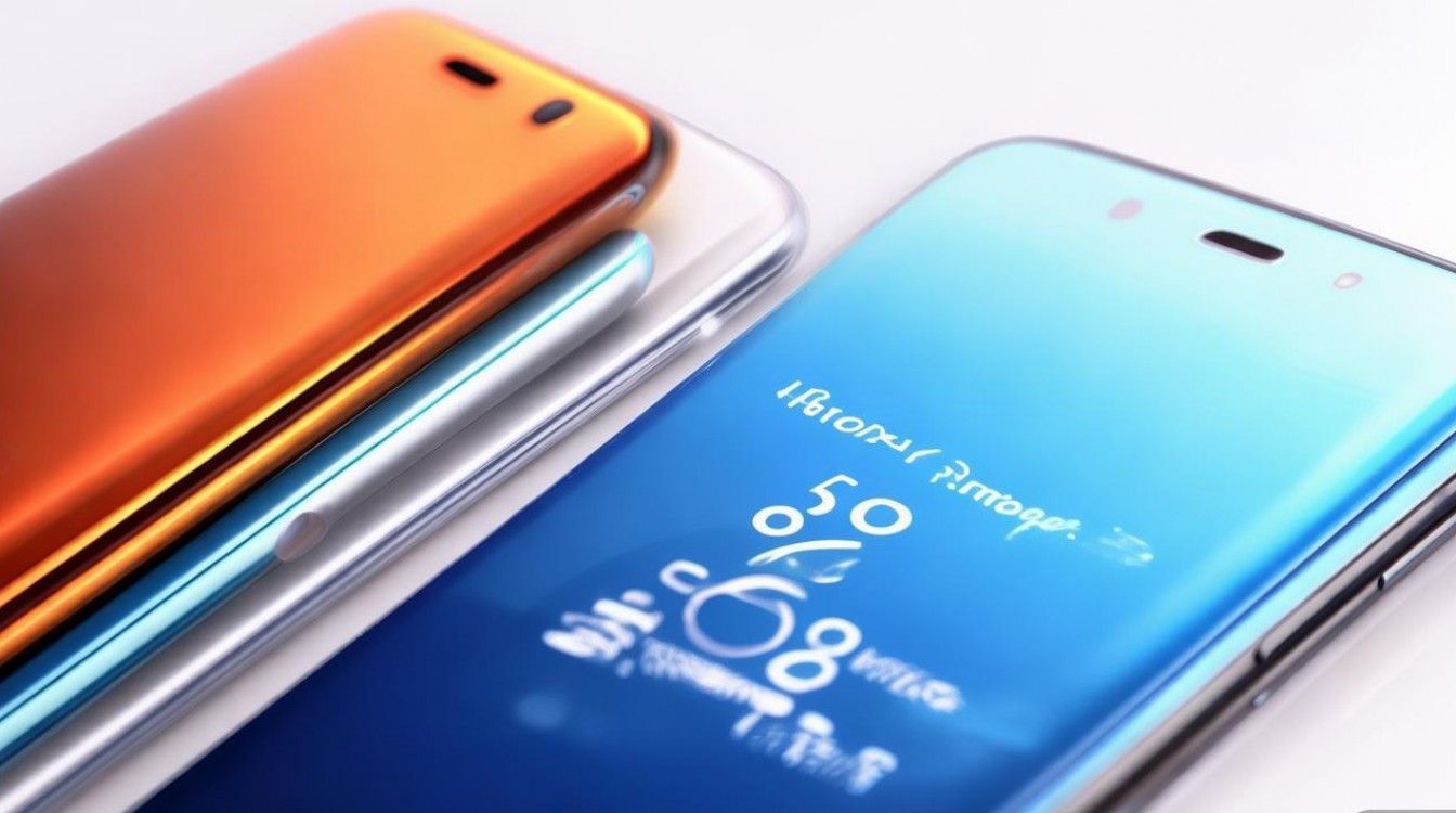 荣耀 60 有哪些颜色？荣耀 60 配色及外观图分享