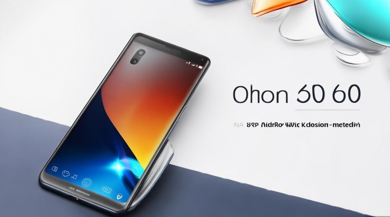 荣耀 60 有哪些颜色？荣耀 60 配色及外观图分享