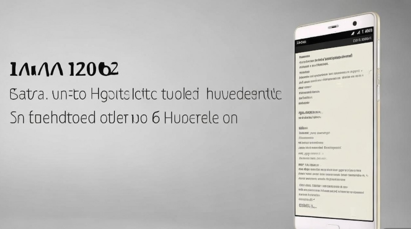 华为 p6 手机怎么截屏？华为 p6 截屏快捷键是什么？