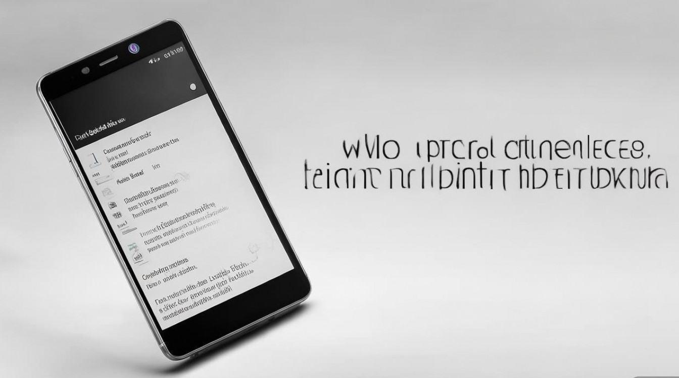 华为 p6 手机怎么截屏？华为 p6 截屏快捷键是什么？