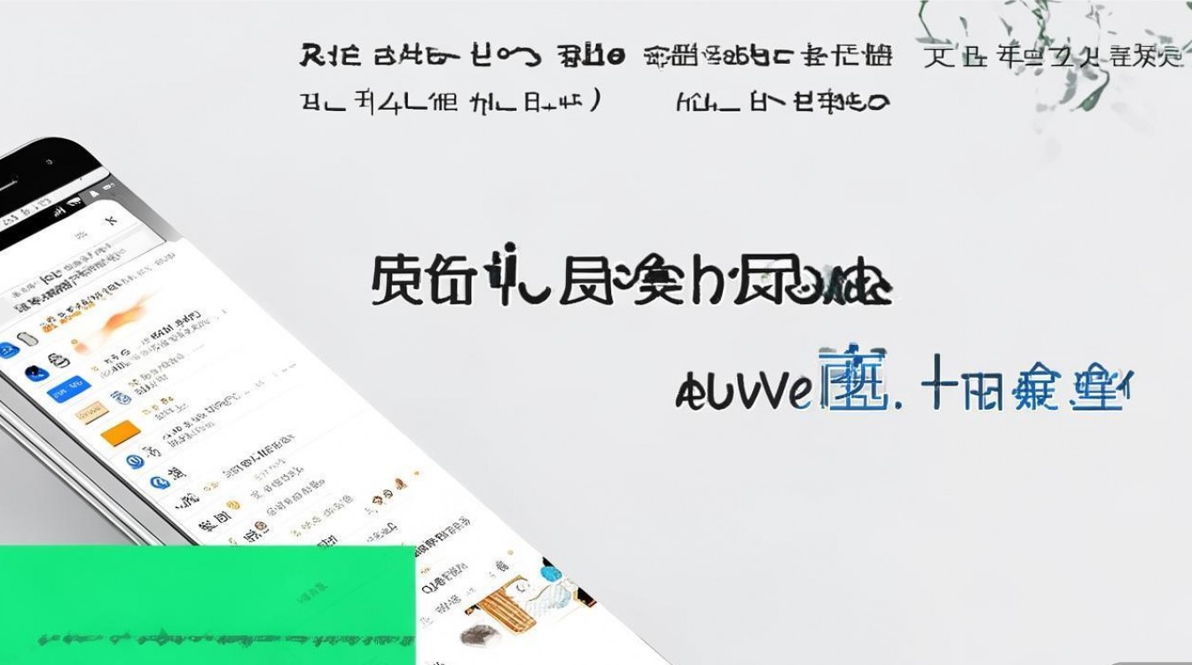 苹果微信怎么隐藏好友？微信好友隐藏设置方法有哪些？