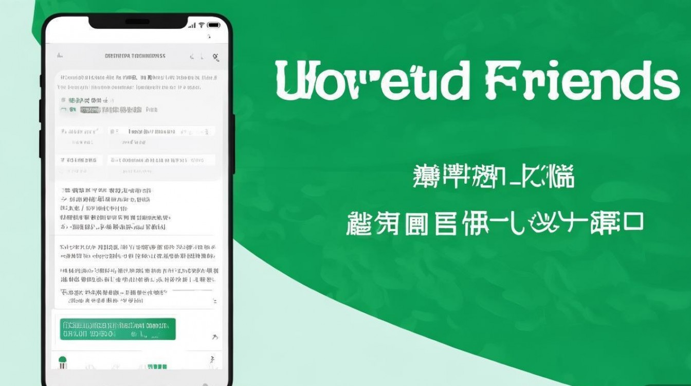 苹果微信怎么隐藏好友？微信好友隐藏设置方法有哪些？