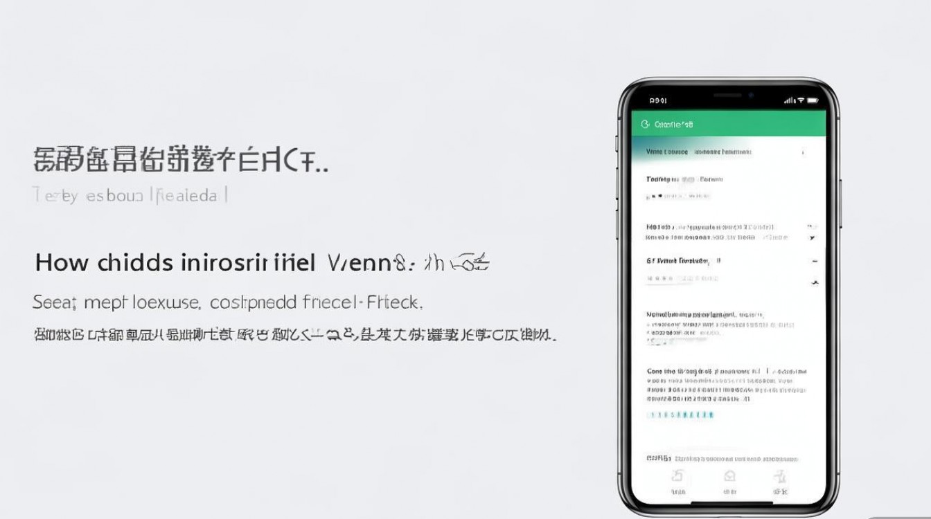 苹果微信怎么隐藏好友？微信好友隐藏设置方法有哪些？