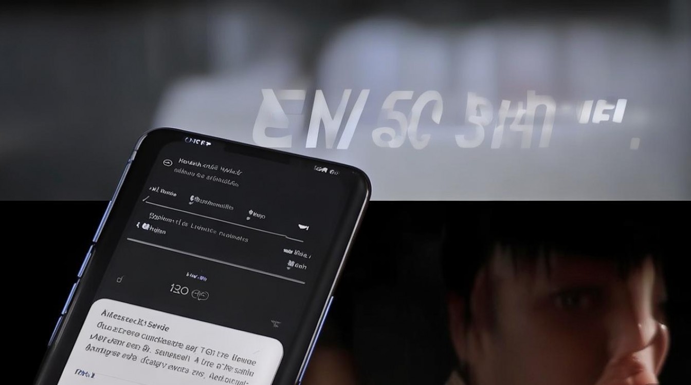 oppo r9s 怎么开 5gwifi？oppo r9s 支持 5G WiFi 吗如何开启？