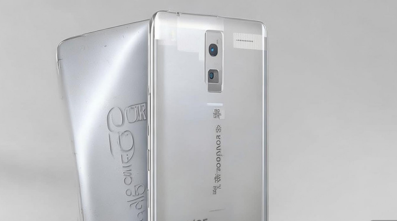 荣耀 60 机身重量是多少？荣耀 60 机身重量及尺寸一览