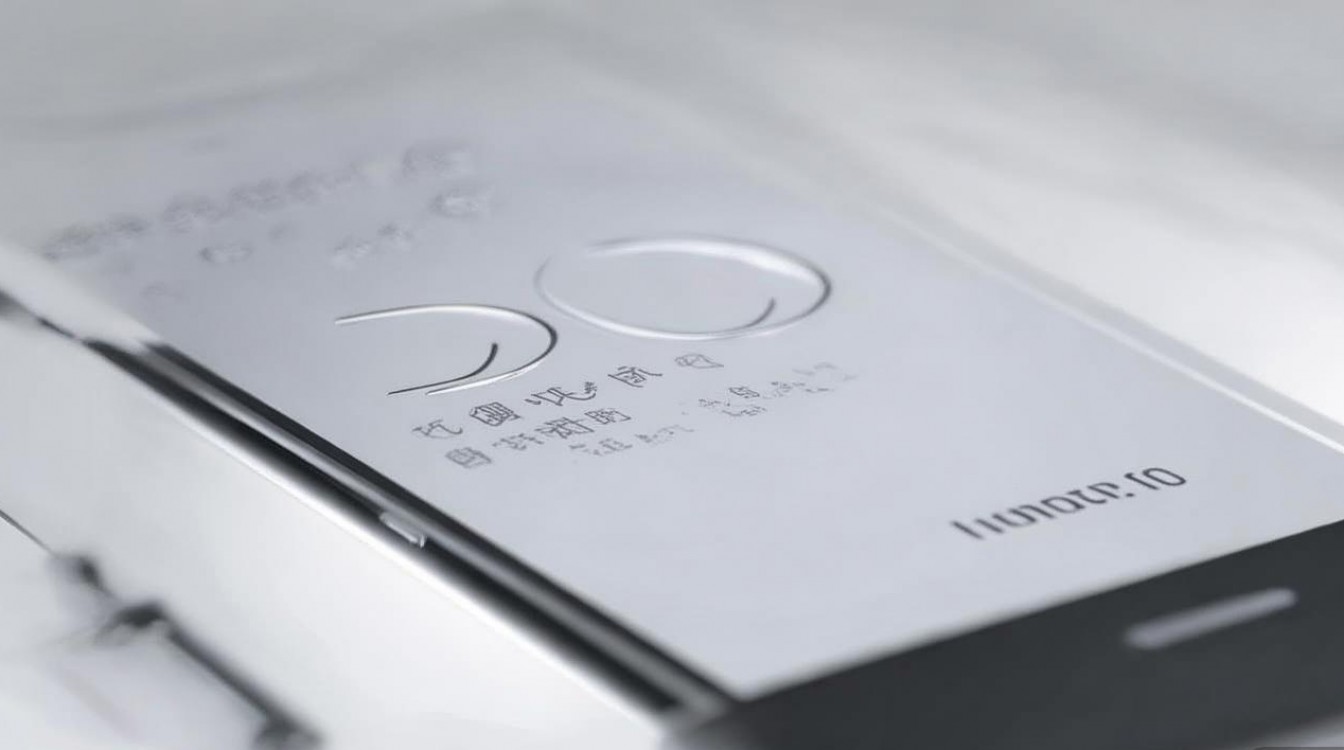 荣耀 60 机身重量是多少？荣耀 60 机身重量及尺寸一览