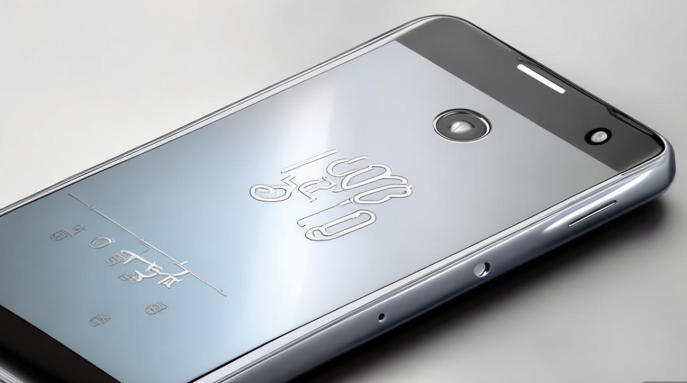 荣耀 60 机身重量是多少？荣耀 60 机身重量及尺寸一览