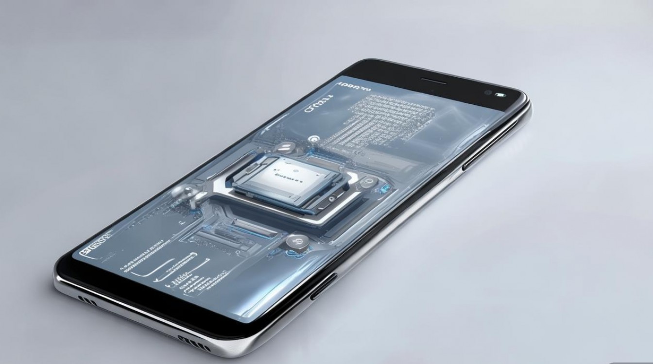 荣耀 60Pro 是什么处理器？荣耀 60Pro 处理器配置参数性能详解