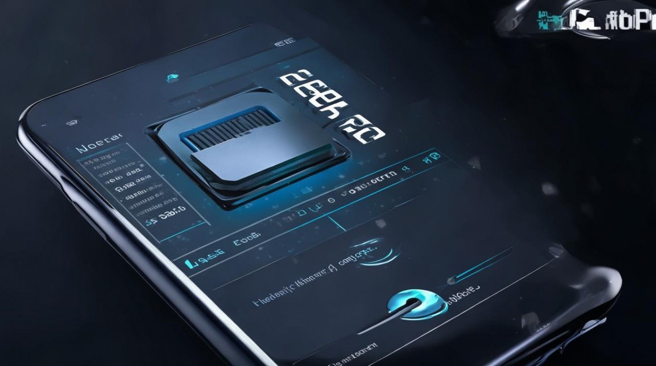 荣耀 60Pro 是什么处理器？荣耀 60Pro 处理器配置参数性能详解