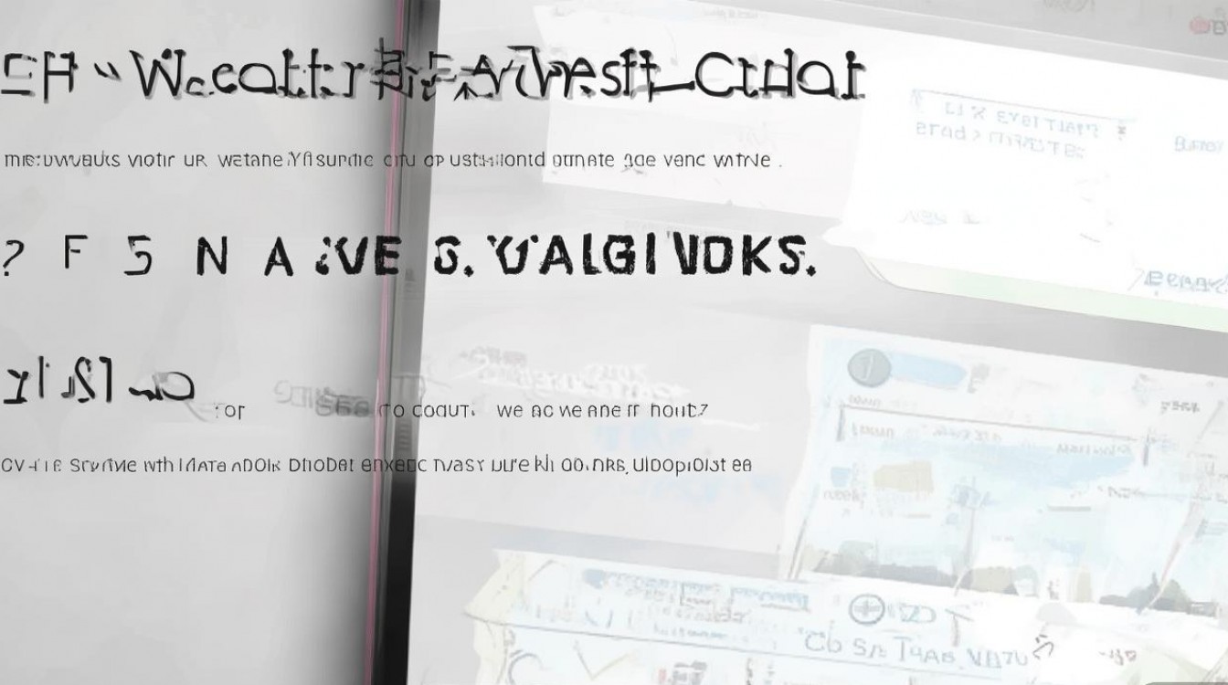 苹果手机微信怎么更新？iPhone 微信版本过低无法更新怎么办？