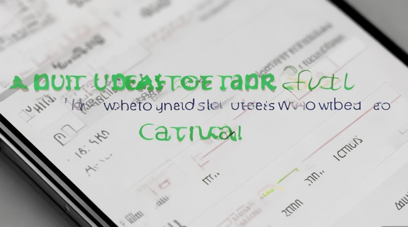 苹果手机微信怎么更新？iPhone 微信版本过低无法更新怎么办？